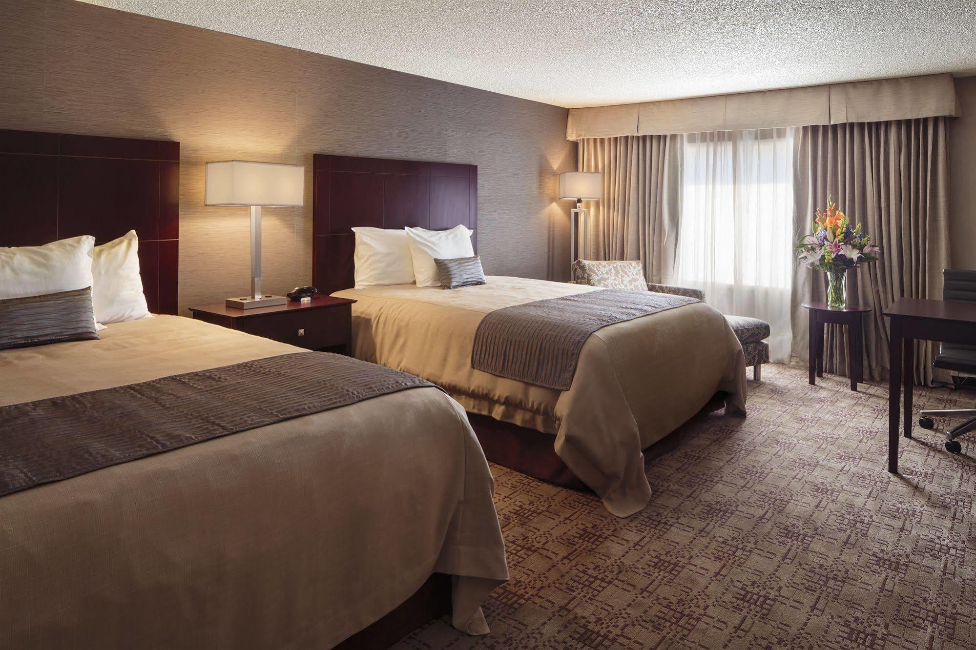 High Desert Inn Елко Екстериор снимка