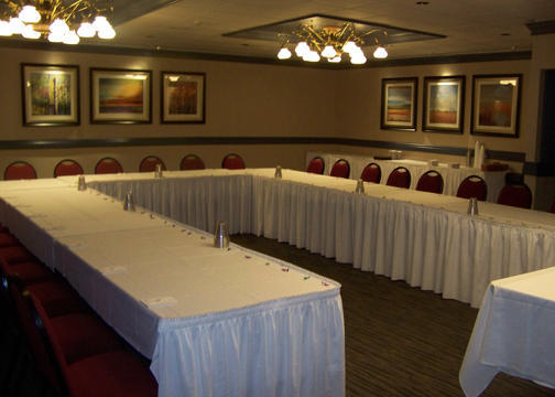High Desert Inn Елко Екстериор снимка
