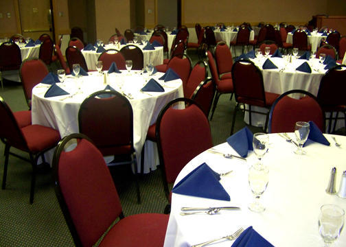 High Desert Inn Елко Екстериор снимка