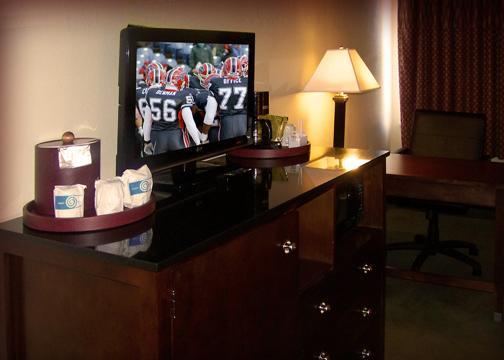 High Desert Inn Елко Екстериор снимка
